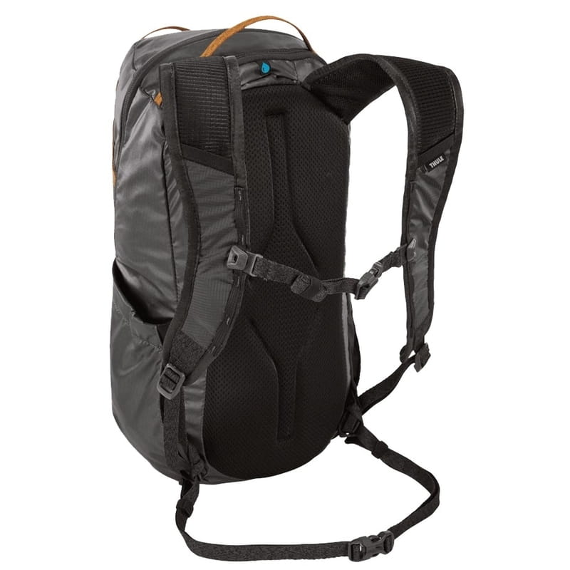 Рюкзак Thule Stir 18L Hiking Backpack TSTU-318 Obsidian (3204088)