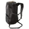 Фото - Рюкзак Thule Stir 18L Hiking Backpack TSTU-318 Obsidian (3204088) | click.ua