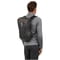 Фото - Рюкзак Thule Stir 18L Hiking Backpack TSTU-318 Obsidian (3204088) | click.ua