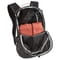 Фото - Рюкзак Thule Stir 18L Hiking Backpack TSTU-318 Obsidian (3204088) | click.ua