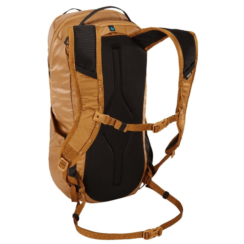 Рюкзак Thule Stir 18L Hiking Backpack TSTU-318 Woodthrush (3204089)