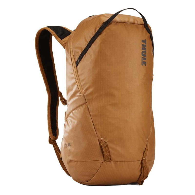 Рюкзак Thule Stir 18L Hiking Backpack TSTU-318 Woodthrush (3204089)