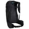 Фото - Рюкзак Thule Topio 30L Men Backpacking Pack TTOM-130 Black (3204503) | click.ua