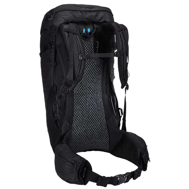 Рюкзак Thule Topio 40L Men Backpacking Pack TTOM-140 Black (3204507)