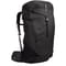 Фото - Рюкзак Thule Topio 40L Men Backpacking Pack TTOM-140 Black (3204507) | click.ua