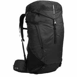 Рюкзак Thule Topio 40L Men Backpacking Pack TTOM-140 Black (3204507)