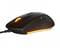 Фото - Мышь Cougar Minos XC Black USB + коврик Speed XC | click.ua