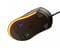 Фото - Мышь Cougar Minos XC Black USB + коврик Speed XC | click.ua