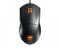 Фото - Мышь Cougar Minos XC Black USB + коврик Speed XC | click.ua