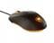 Фото - Мышь Cougar Minos XC Black USB + коврик Speed XC | click.ua