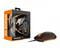 Фото - Мышь Cougar Minos XC Black USB + коврик Speed XC | click.ua