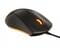 Фото - Мышь Cougar Minos XC Black USB + коврик Speed XC | click.ua