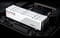 Фото - Модуль пам`ятi DDR5 2x32GB/6000 G.Skill Ripjaws S5 White (F5-6000J2836G32GX2-RS5W) | click.ua