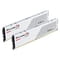 Фото - Модуль пам`ятi DDR5 2x32GB/6000 G.Skill Ripjaws S5 White (F5-6000J2836G32GX2-RS5W) | click.ua