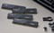 Фото - Модуль пам`ятi DDR5 2x48GB/6800 G.Skill Ripjaws S5 Black (F5-6800J3446F48GX2-RS5K) | click.ua