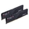 Фото - Модуль пам`ятi DDR5 2x48GB/6800 G.Skill Ripjaws S5 Black (F5-6800J3446F48GX2-RS5K) | click.ua