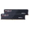 Фото - Модуль пам`ятi DDR5 2x48GB/6800 G.Skill Ripjaws S5 Black (F5-6800J3446F48GX2-RS5K) | click.ua