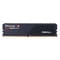Фото - Модуль пам`ятi DDR5 2x48GB/6800 G.Skill Ripjaws S5 Black (F5-6800J3446F48GX2-RS5K) | click.ua