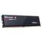 Фото - Модуль пам`ятi DDR5 2x48GB/6800 G.Skill Ripjaws S5 Black (F5-6800J3446F48GX2-RS5K) | click.ua
