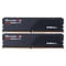 Фото - Модуль пам`ятi DDR5 2x48GB/6800 G.Skill Ripjaws S5 Black (F5-6800J3446F48GX2-RS5K) | click.ua