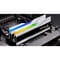 Фото - Модуль пам`ятi DDR5 2x32GB/6000 G.Skill Trident Z5 Neo RGB White (F5-6000J2636H32GX2-TZ5NRW) | click.ua