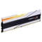Фото - Модуль пам`ятi DDR5 2x32GB/6000 G.Skill Trident Z5 Neo RGB White (F5-6000J2636H32GX2-TZ5NRW) | click.ua