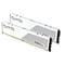 Фото - Модуль пам`ятi DDR5 2x24GB/6000 G.Skill Flare X5 White (F5-6000J3036F24GX2-FX5W) | click.ua