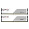 Фото - Модуль пам`ятi DDR5 2x24GB/6000 G.Skill Flare X5 White (F5-6000J3036F24GX2-FX5W) | click.ua