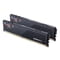 Фото - Модуль пам`ятi DDR5 2x24GB/6000 G.Skill Flare X5 Black (F5-6000J3036F24GX2-FX5) | click.ua