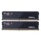Фото - Модуль пам`ятi DDR5 2x24GB/6000 G.Skill Flare X5 Black (F5-6000J3036F24GX2-FX5) | click.ua