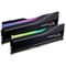 Фото - Модуль памяти DDR5 2x24GB/6000 G.Skill Trident Z5 Neo RGB Black (F5-6000J2836F24GX2-TZ5NR) | click.ua