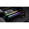 Фото - Модуль памяти DDR5 2x24GB/6000 G.Skill Trident Z5 Neo RGB Black (F5-6000J2836F24GX2-TZ5NR) | click.ua