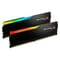 Фото - Модуль памяти DDR5 2x24GB/6000 G.Skill Ripjaws M5 Neo RGB Black (F5-6000J3036F24GX2-RM5NRK) | click.ua