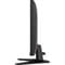 Фото - Монітор MSI 27" MAG 272F IPS Black 200Hz | click.ua