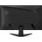 Фото - Монітор MSI 27" MAG 272F IPS Black 200Hz | click.ua