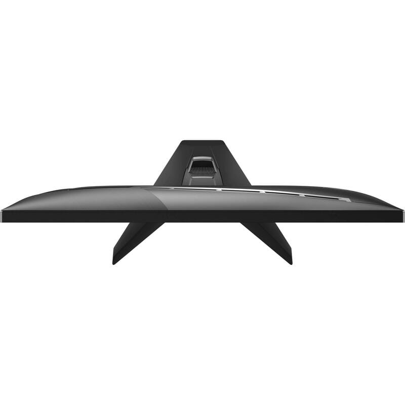 Монітор MSI 27" MAG 275F IPS Black 180Hz