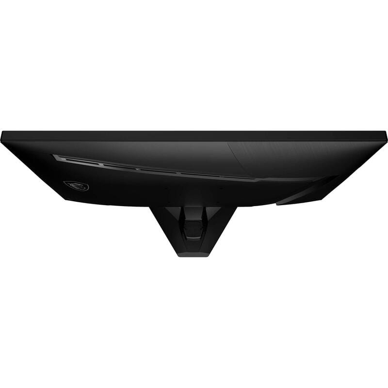 Монітор MSI 27" MAG 275F IPS Black 180Hz
