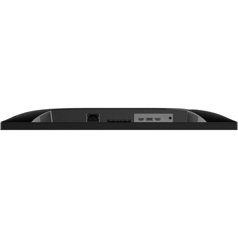 Монітор MSI 27" MAG 275F IPS Black 180Hz