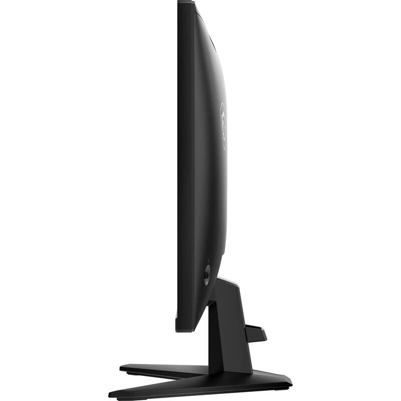 Монітор MSI 27" MAG 275F IPS Black 180Hz