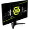 Фото - Монітор MSI 27" MAG 275F IPS Black 180Hz | click.ua