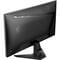 Фото - Монітор MSI 27" MAG 275F IPS Black 180Hz | click.ua