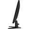 Фото - Монітор MSI 27" MAG 275F IPS Black 180Hz | click.ua