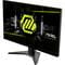 Фото - Монітор MSI 27" MAG 275F IPS Black 180Hz | click.ua