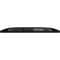 Фото - Монітор MSI 27" MAG 275F IPS Black 180Hz | click.ua