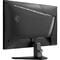 Фото - Монітор MSI 27" MAG 275F IPS Black 180Hz | click.ua