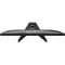 Фото - Монітор MSI 27" MAG 275F IPS Black 180Hz | click.ua