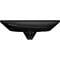 Фото - Монітор MSI 27" MAG 275F IPS Black 180Hz | click.ua