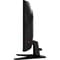 Фото - Монітор MSI 27" MAG 274CQF VA Black Curved 180Hz | click.ua