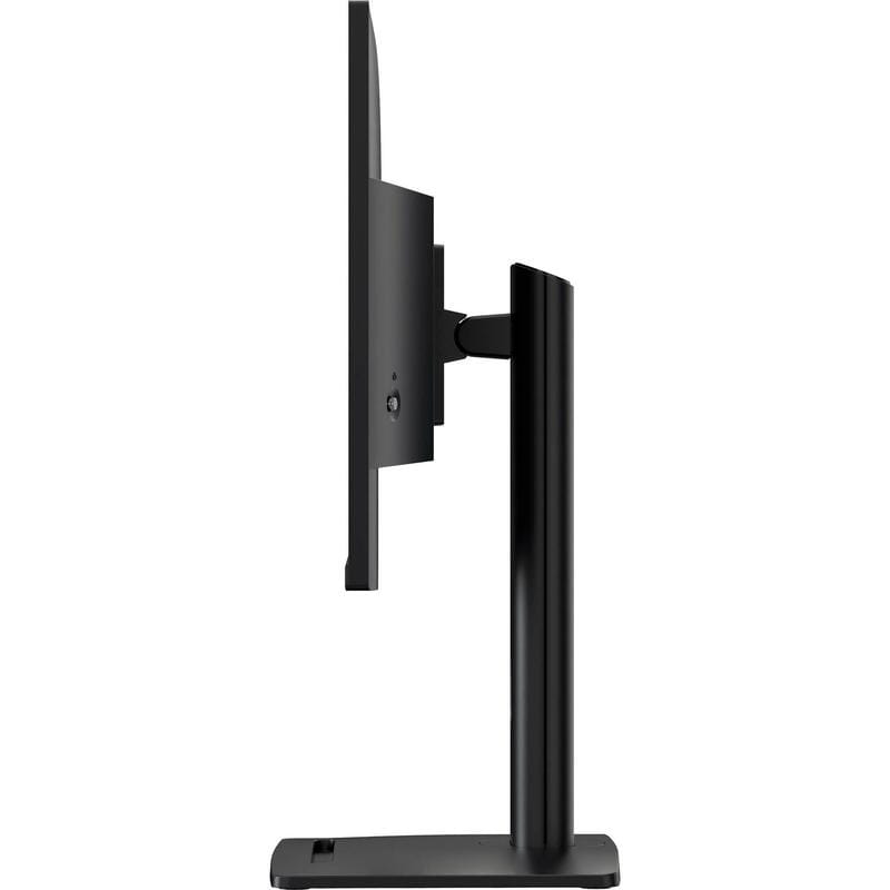 Монітор MSI 27" Pro MP275QPG IPS Black 100Hz
