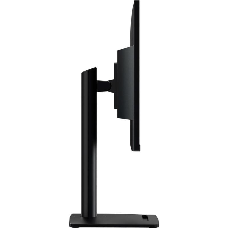 Монітор MSI 27" Pro MP275QPG IPS Black 100Hz